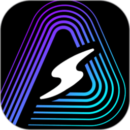 天籁音控最新版本v1.0.50