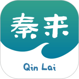 秦皇岛广播电台秦来v1.1.1