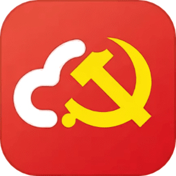 江苏机关党建云手机版v2.1.7