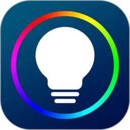 智慧灯Pro最新版v1.3.0