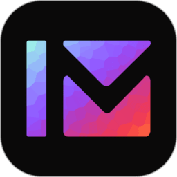 买萌模卡免费版v4.2.0