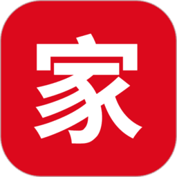 到家了购房宝最新版本v4.7.8