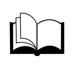 掌旗小说阅读器手机端v1.12