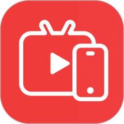 多屏互动tv版安装包v1.2.9