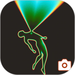 热成像相机软件v2.3