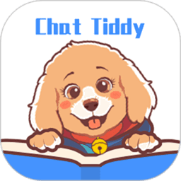 chattiddy最新版v3.3.4