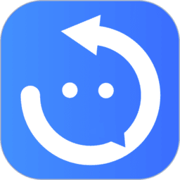 聊天恢复助手免费版v1.3.108