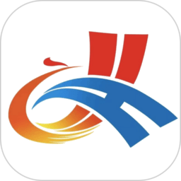 伊交运安app最新版本v1.2.5