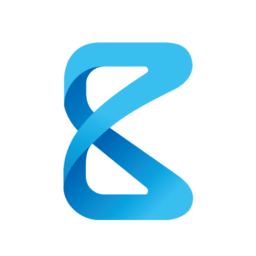 科家生活手机版v2.2.80