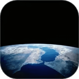 知悦世界街景最新版v1.1.4