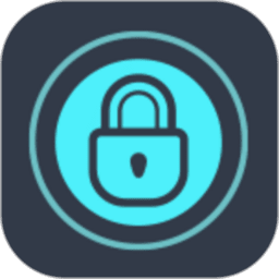 聪聪助手Appv2.1.6