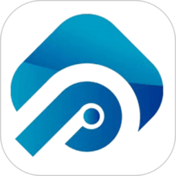 AudioCam摄像头appv165 安卓版