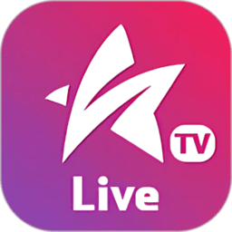 星火tv电视版v1.2