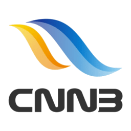 阿拉宁波网最新版v6.4.0