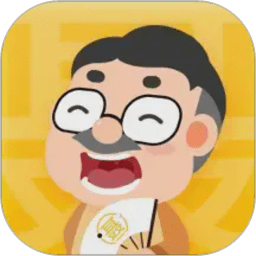 聂卫平少儿围棋最新版v6.2.3