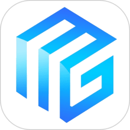 门窗宝免费版v4.2.9