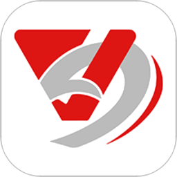 中文期刊助手最新版v5.5.2