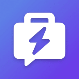 企讯达手机版v1.13.5