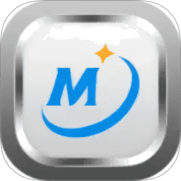 点明安卓最新版v15.01.26