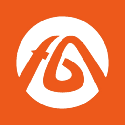 皖企通app官方正版v1.1.1