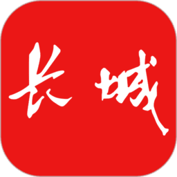长城云视摄像头appv1.1.2