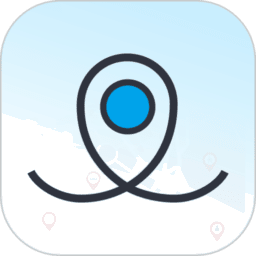 物联生活最新版本v1.20