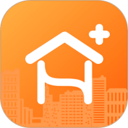 敏乐家敏捷物业v1.6.1