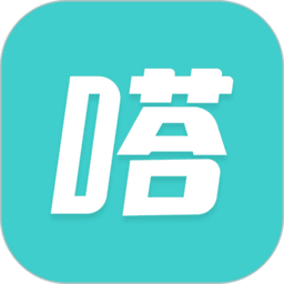 嗒伴软件v1.8.2