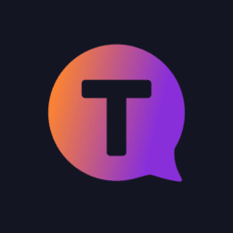 Tavo无限制聊天软件v0.65.0
