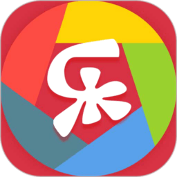 随播娱乐新版本v4.3.98