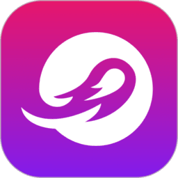 元创岛手机appv1.2.8