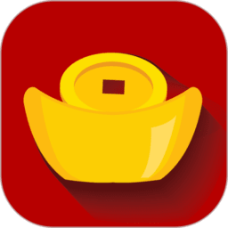 华硕聚宝盆官方正版v2.22.2