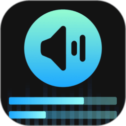 音量调节器软件v1.0.3