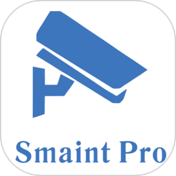 smaintpro摄像头appv1.1.3