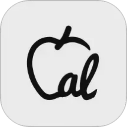 小卡健康免vip版最新版本v2.4.3