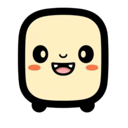 航谷TUIK3.0最新版v1.0.1