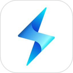 飞飞加速器免费版v1.1.1