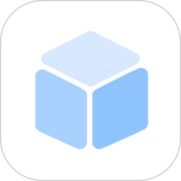 轻匿提问箱最新版v1.0.26