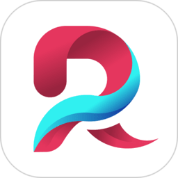 模易模看图软件v3.8.2