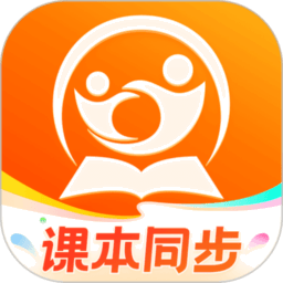 乐学同步单词免费版v7.1.0