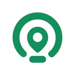 众车出行车主端v1.25.20