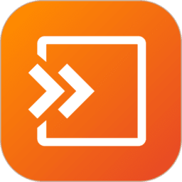 ezmira同屏软件v1.8.0.81