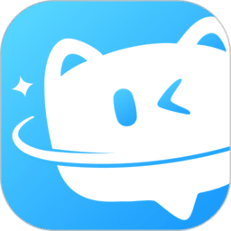 星次元最新版本v41.4.16