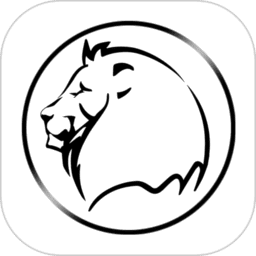 攻城宝软件v2.9.20240712