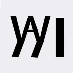 小懿AI软件v0.4.3