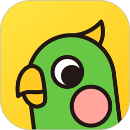 汉印错题手机版v3.8.9