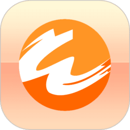 旺旺宝网吧版v2.4.4