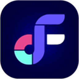 fly music软件v1.5