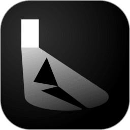 赛博房间最新版v1.1.1