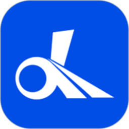 的讯数字车钥匙v2.5.16